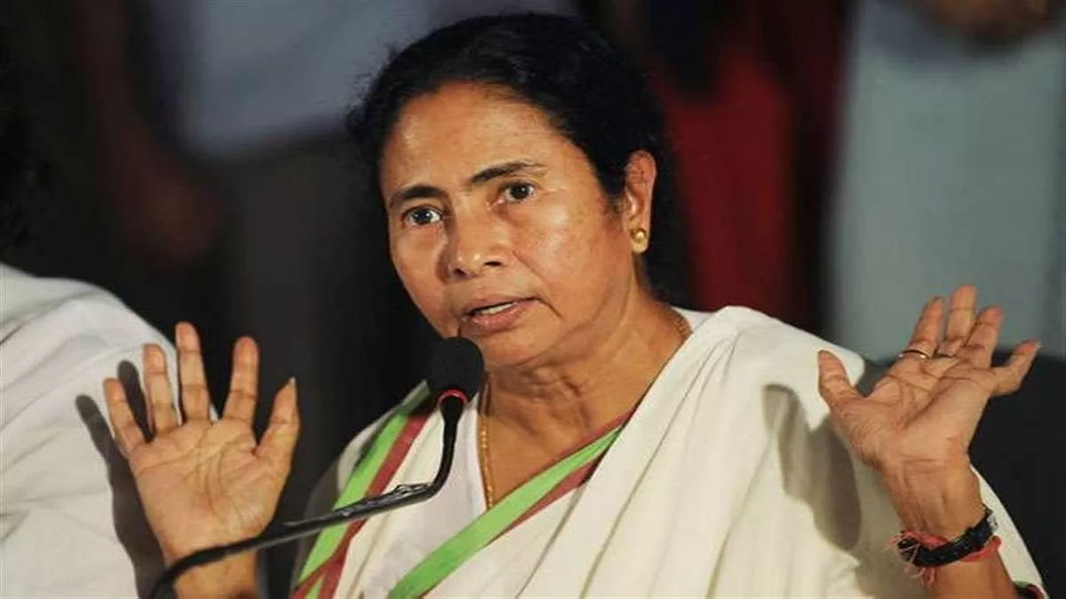 22 12 2022 cm mamata banerjee 23267093