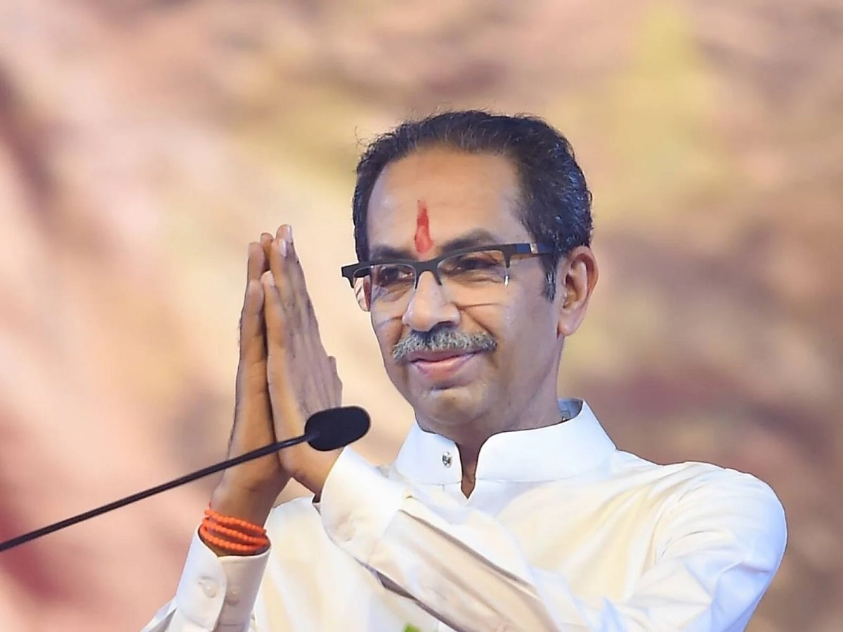 Uddhav 1200