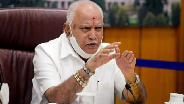 bs yediyurappa 1626934891