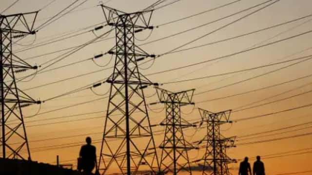 electricity problems in bihar 1679112929