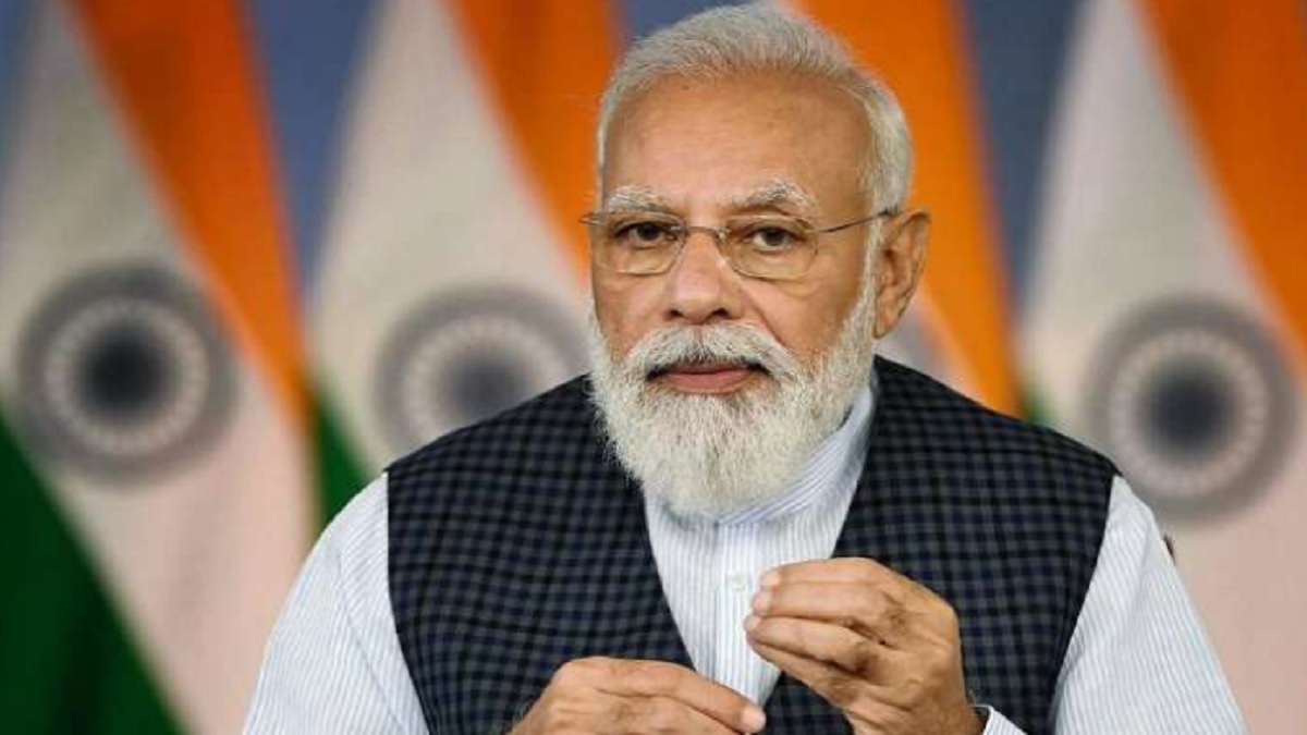 pm modi face pb 1658976079