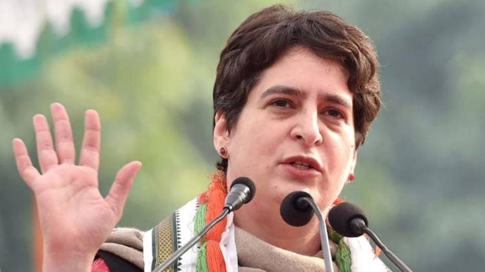 priyanka gandhi 1577541609 749x421 1