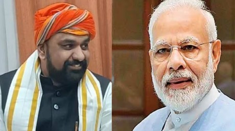 samat meets modi 53