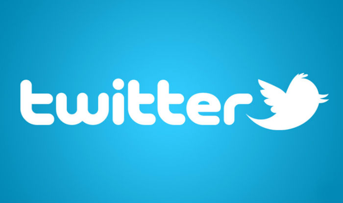 twitter logo 1