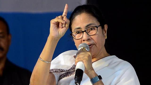 west bengal chief minister mamata banerjee 1679849714