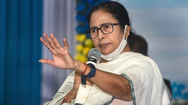 west bengal cm mamata banerjee pti file photo 1644232626