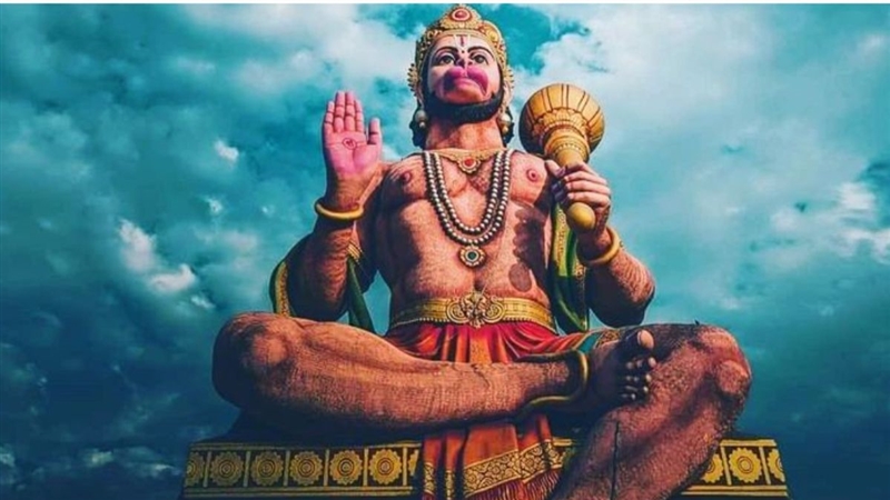 04 04 2023 hanuman jayanti 2 202344 11017 og