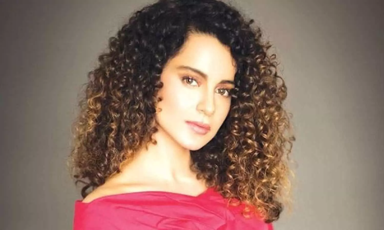 1126829 kangana ranaut same sex marriage