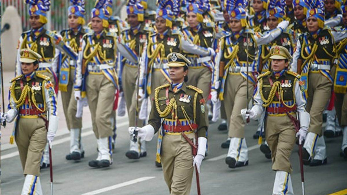 16 03 2023 crpf recruitment 2023 2 23357885