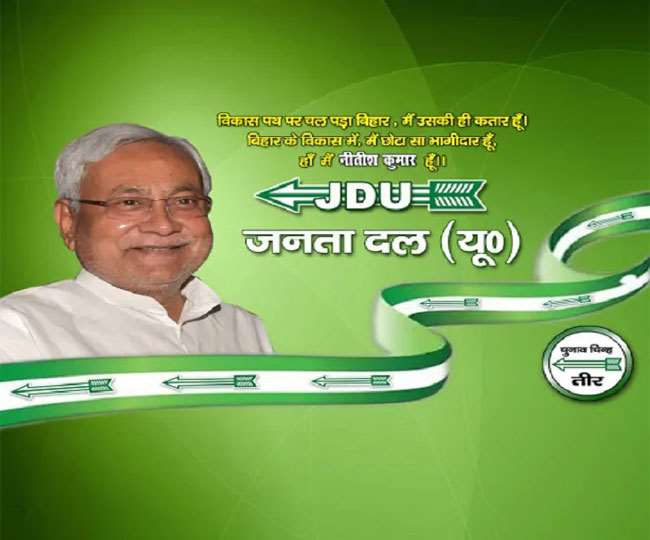 19 07 2020 jdu poster cm nitish 20528805