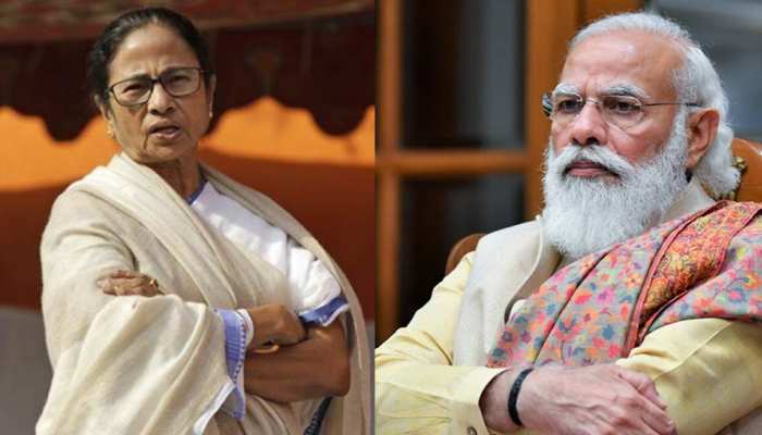 835889 mamata modi 3544