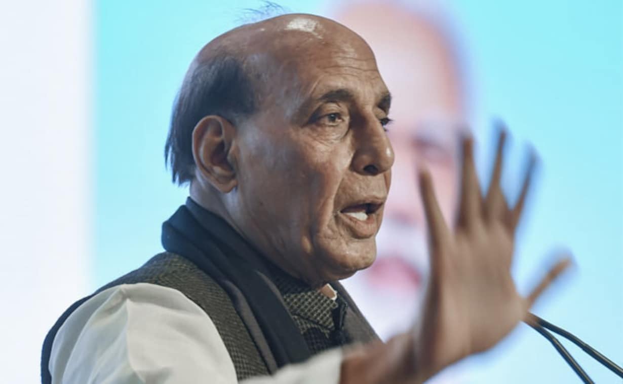 8roku2cg rajnath singh pti