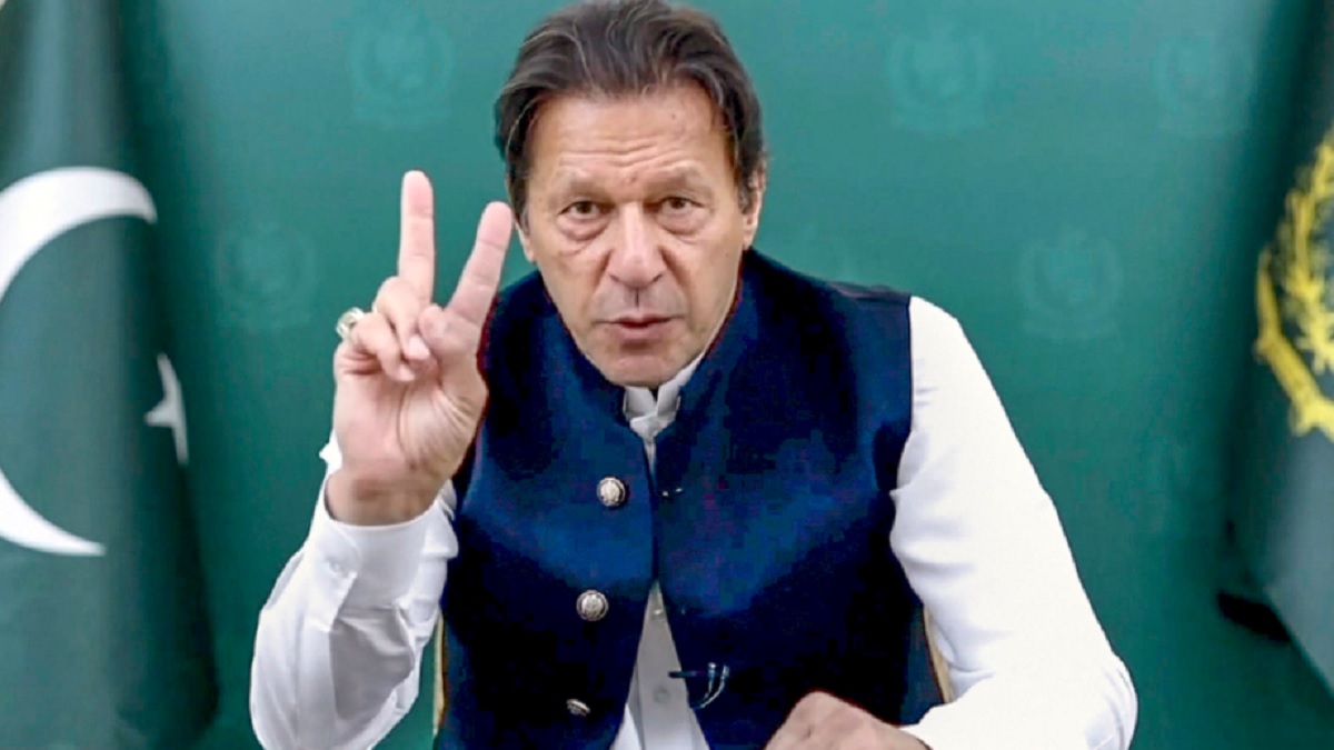 imran khan photo pb 1679929727