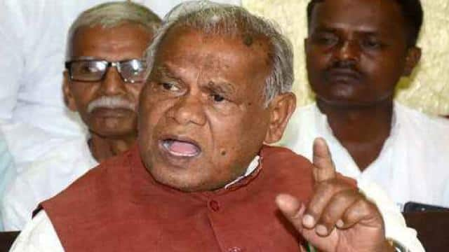 jitan ram manjhi 1621831102