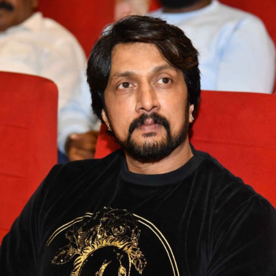 kiccha 8