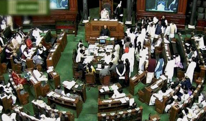 lok sabha 2344146g 1450858472