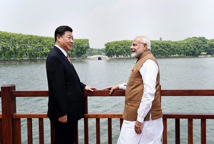 pm modi and xi jinping 1524901465