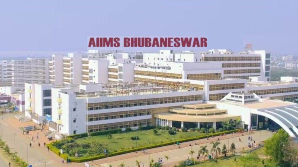 04 01 2023 aiims bubaneswar 23283564