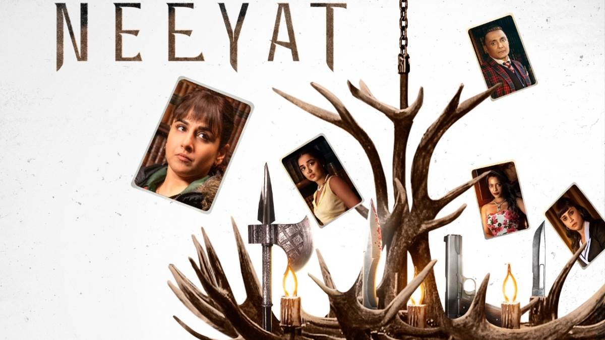 08 05 2023 neeyat release date 23406468