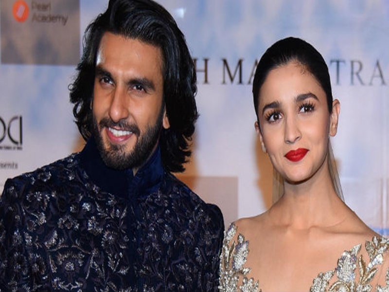 22 04 2022 alia bhatt ranveer singh 2022422 13520