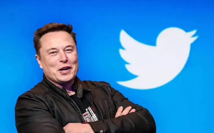  Elon Musk फिर बने दुनिया के सबसे अमीर सख्स,मई में 29 बिलियन डॉलर का हुआ इजाफा