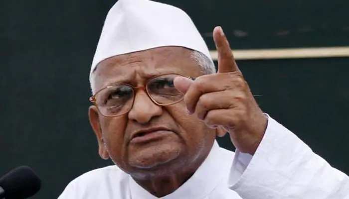 708372 anna hazare