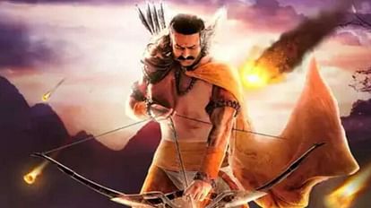 adipurush adipurush telugu rights adipurush telugu rights deal prabhas kriti sanon saif ali kha 1685370320