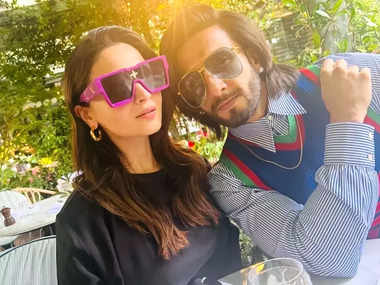 alia bhatt ranveer singh 92559263