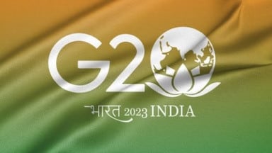 g 20 in india delhi metro 1675600612