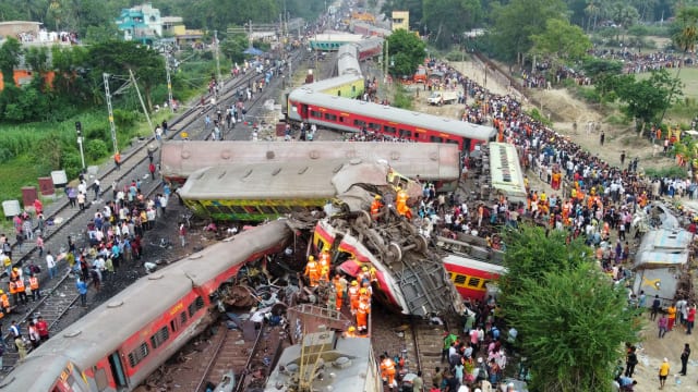 india crash rail 1 jpg 1685983362