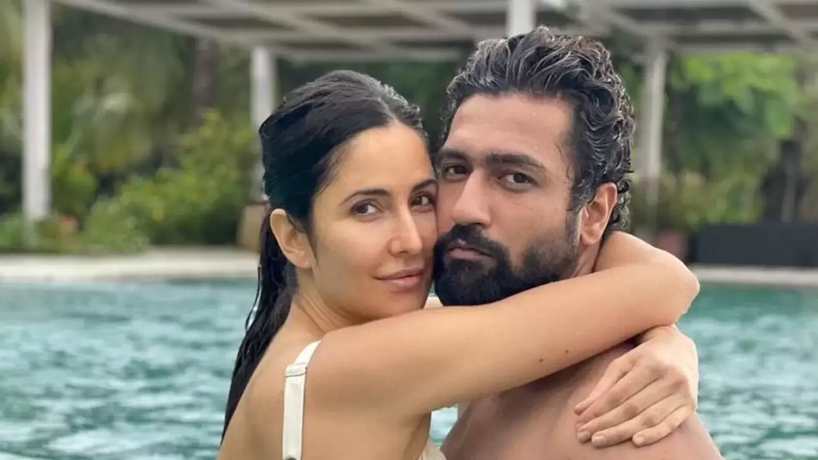 katrina kaif vicky kaushal 1