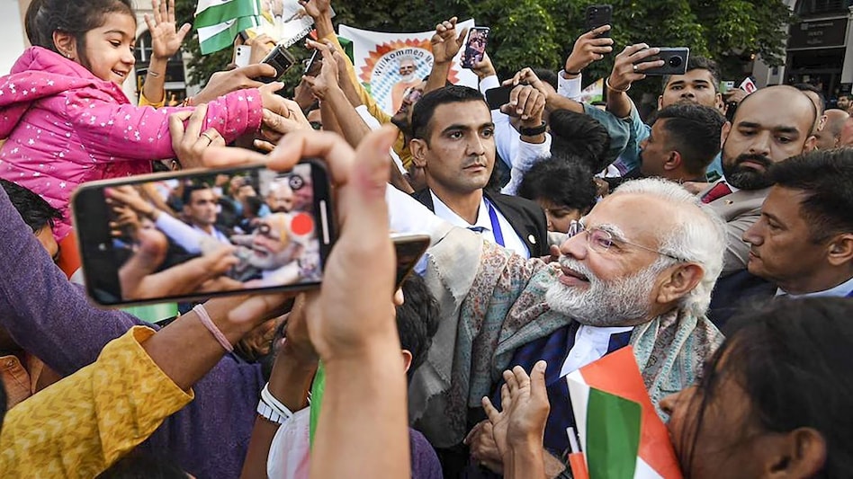 pm modi in germany