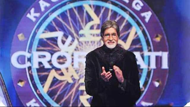 https www livehindustan com entertainment story kaun banega crorepati 11 amitabh bachchan show kbc 1574675206