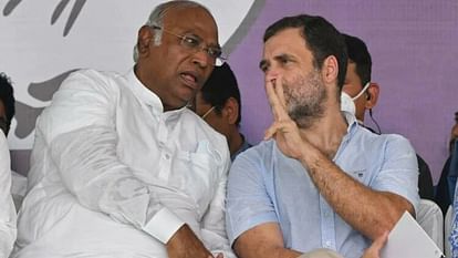 kharge rahul 1679391136