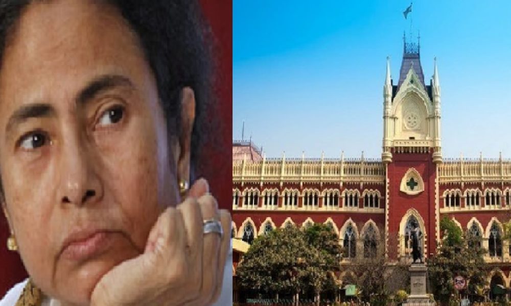 mamata banerjee and calcutta high court 1000x600 1