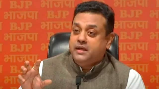 sambit patra news 1659590008