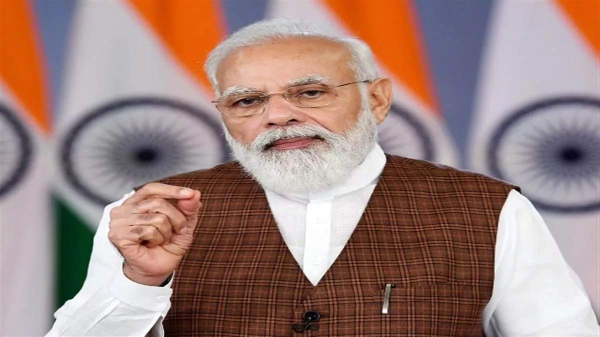 02 08 2023 pmmodi 23489136 111456662