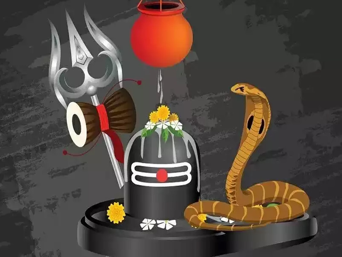 2052302 nag panchami 3