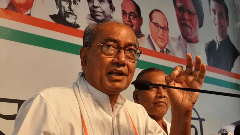 297259 digvijaysingh