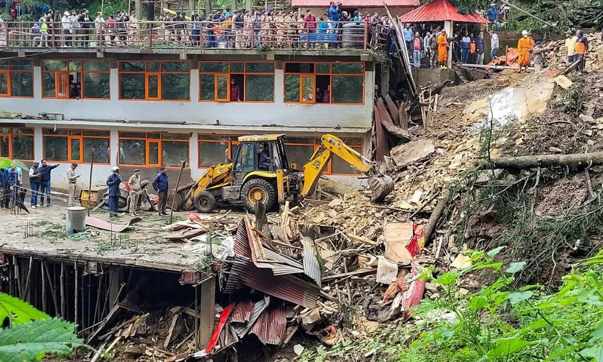 himachal pradesh disaster