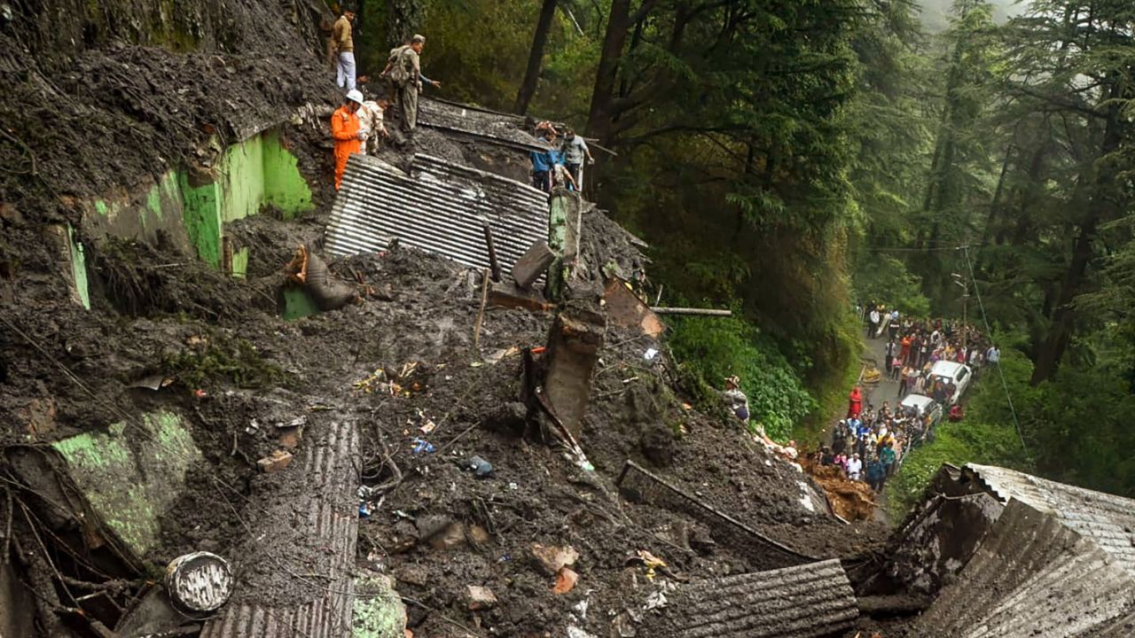 himachal rain 2