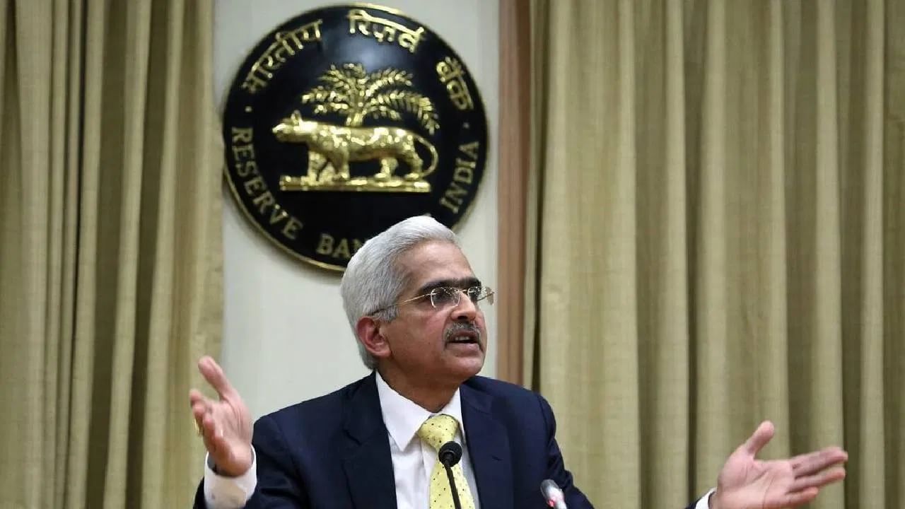 rbi governor shaktikanta das1