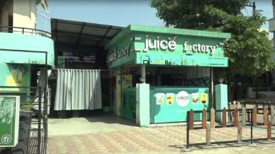 juice factory 1696652210