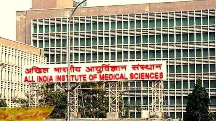  AIIMS दिल्ली में कल नहीं बंद रहेंगी OPD सेवाएं,अस्पताल प्रबंधन ने विरोध के बाद लिया फैसला