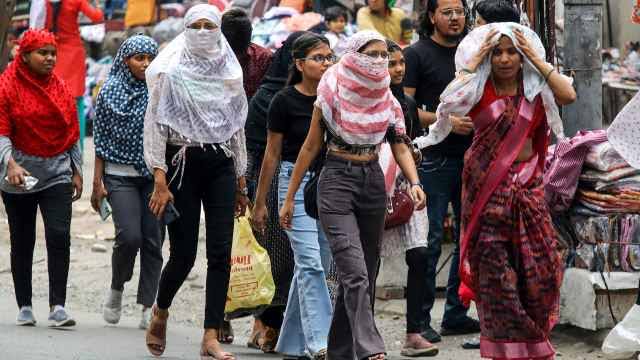  राजधानी पटना समेत कई इलाकों में आज सामान्य रहेगा मौसम,कल हो सकती है बारिश