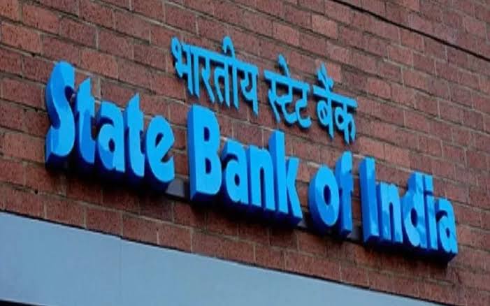  SMS के जरिए हो रहा है बड़ा फ्रॉड जल्द हो जाएं सावधान,SBI ने जारी की चेतावनी