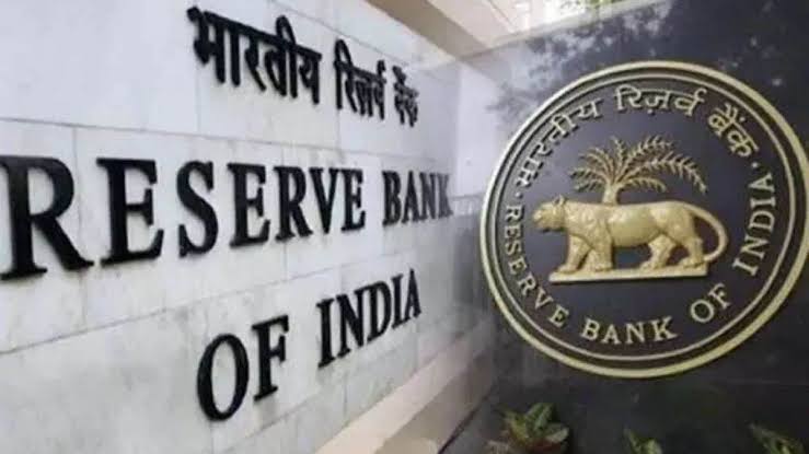  कर्जदारों को मिली बड़ी राहत,RBI ने सुप्रीम कोर्ट के आदेश को किया लागू