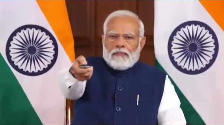  सेमीकॉन इंडिया 2024 का आज उद्घाटन करेंगे पीएम मोदी,जानिए क्या है विजन?